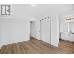 55 Great Falls Boulevard, Hamilton, ON L8B2A9 Photo 31