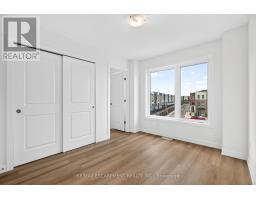 55 Great Falls Boulevard, Hamilton, ON L8B2A9 Photo 33