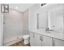 55 Great Falls Boulevard, Hamilton, ON L8B2A9 Photo 34