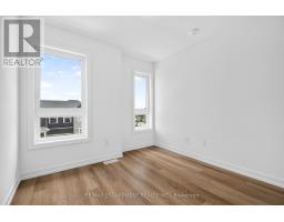 55 Great Falls Boulevard, Hamilton, ON L8B2A9 Photo 36