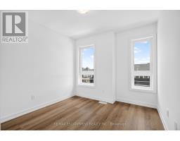 55 Great Falls Boulevard, Hamilton, ON L8B2A9 Photo 37
