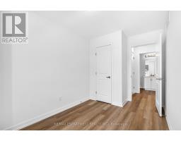 55 Great Falls Boulevard, Hamilton, ON L8B2A9 Photo 38