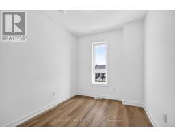 55 Great Falls Boulevard, Hamilton, ON L8B2A9 Photo 39