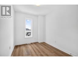 55 Great Falls Boulevard, Hamilton, ON L8B2A9 Photo 40