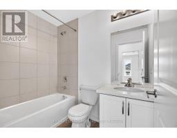 55 Great Falls Boulevard, Hamilton, ON L8B2A9 Photo 41