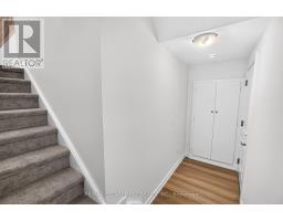 55 Great Falls Boulevard, Hamilton, ON L8B2A9 Photo 42