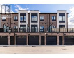 55 Great Falls Boulevard, Hamilton, ON L8B2A9 Photo 43