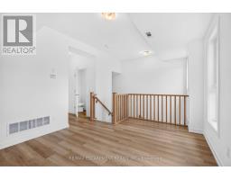55 Great Falls Boulevard, Hamilton, ON L8B2A9 Photo 6