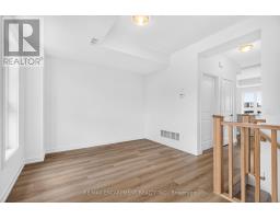 55 Great Falls Boulevard, Hamilton, ON L8B2A9 Photo 7