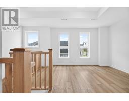 55 Great Falls Boulevard, Hamilton, ON L8B2A9 Photo 8