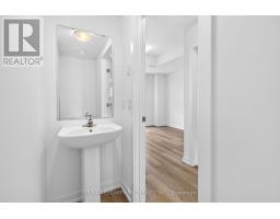 55 Great Falls Boulevard, Hamilton, ON L8B2A9 Photo 9