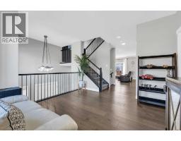 Living room - 131 Sherview Grove Nw, Calgary, AB T3R0Y4 Photo 16