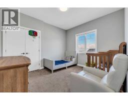 131 Sherview Grove Nw, Calgary, AB T3R0Y4 Photo 24