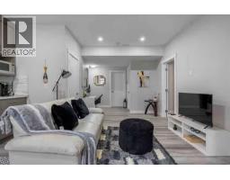 131 Sherview Grove Nw, Calgary, AB T3R0Y4 Photo 26