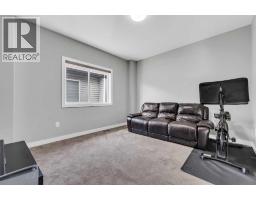 131 Sherview Grove Nw, Calgary, AB T3R0Y4 Photo 25