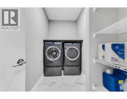 131 Sherview Grove Nw, Calgary, AB T3R0Y4 Photo 23