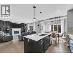 Bedroom - 131 Sherview Grove Nw, Calgary, AB T3R0Y4 Photo 14