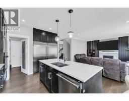 Bedroom - 131 Sherview Grove Nw, Calgary, AB T3R0Y4 Photo 13