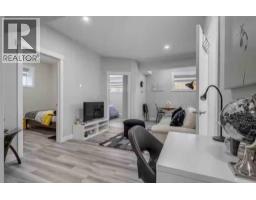 131 Sherview Grove Nw, Calgary, AB T3R0Y4 Photo 34