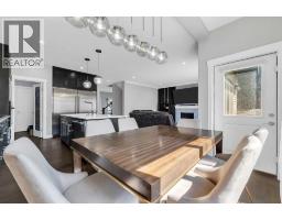 Other - 131 Sherview Grove Nw, Calgary, AB T3R0Y4 Photo 10