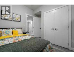 131 Sherview Grove Nw, Calgary, AB T3R0Y4 Photo 28