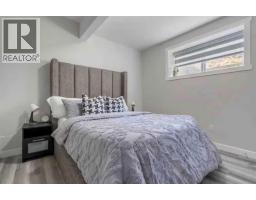 131 Sherview Grove Nw, Calgary, AB T3R0Y4 Photo 29