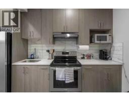 131 Sherview Grove Nw, Calgary, AB T3R0Y4 Photo 30
