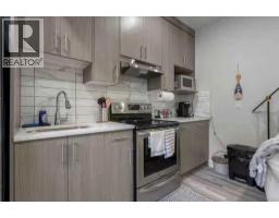 131 Sherview Grove Nw, Calgary, AB T3R0Y4 Photo 31