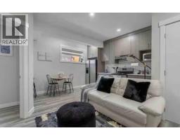 131 Sherview Grove Nw, Calgary, AB T3R0Y4 Photo 32