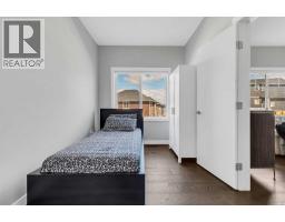 Bonus Room - 131 Sherview Grove Nw, Calgary, AB T3R0Y4 Photo 12