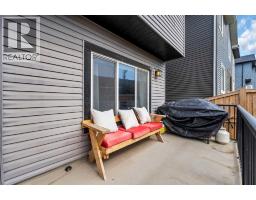 131 Sherview Grove Nw, Calgary, AB T3R0Y4 Photo 36
