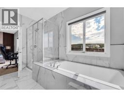 131 Sherview Grove Nw, Calgary, AB T3R0Y4 Photo 22