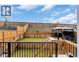 131 Sherview Grove Nw, Calgary, AB T3R0Y4 Photo 37