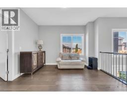 4pc Bathroom - 131 Sherview Grove Nw, Calgary, AB T3R0Y4 Photo 15