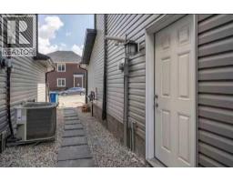 131 Sherview Grove Nw, Calgary, AB T3R0Y4 Photo 35