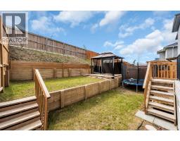 131 Sherview Grove Nw, Calgary, AB T3R0Y4 Photo 38