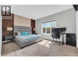 Bedroom - 131 Sherview Grove Nw, Calgary, AB T3R0Y4 Photo 19