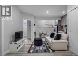 131 Sherview Grove Nw, Calgary, AB T3R0Y4 Photo 33