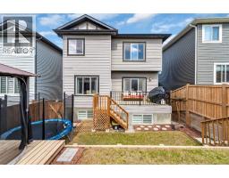 131 Sherview Grove Nw, Calgary, AB T3R0Y4 Photo 39