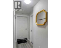 131 Sherview Grove Nw, Calgary, AB T3R0Y4 Photo 27