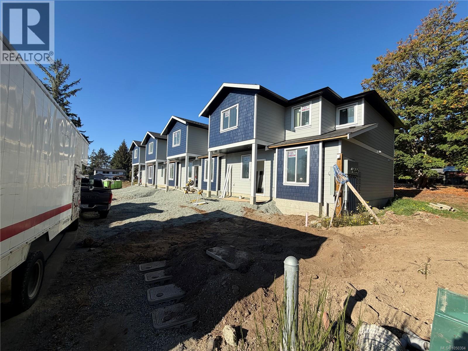 #C 6897 Galaxie Rd - Image 9