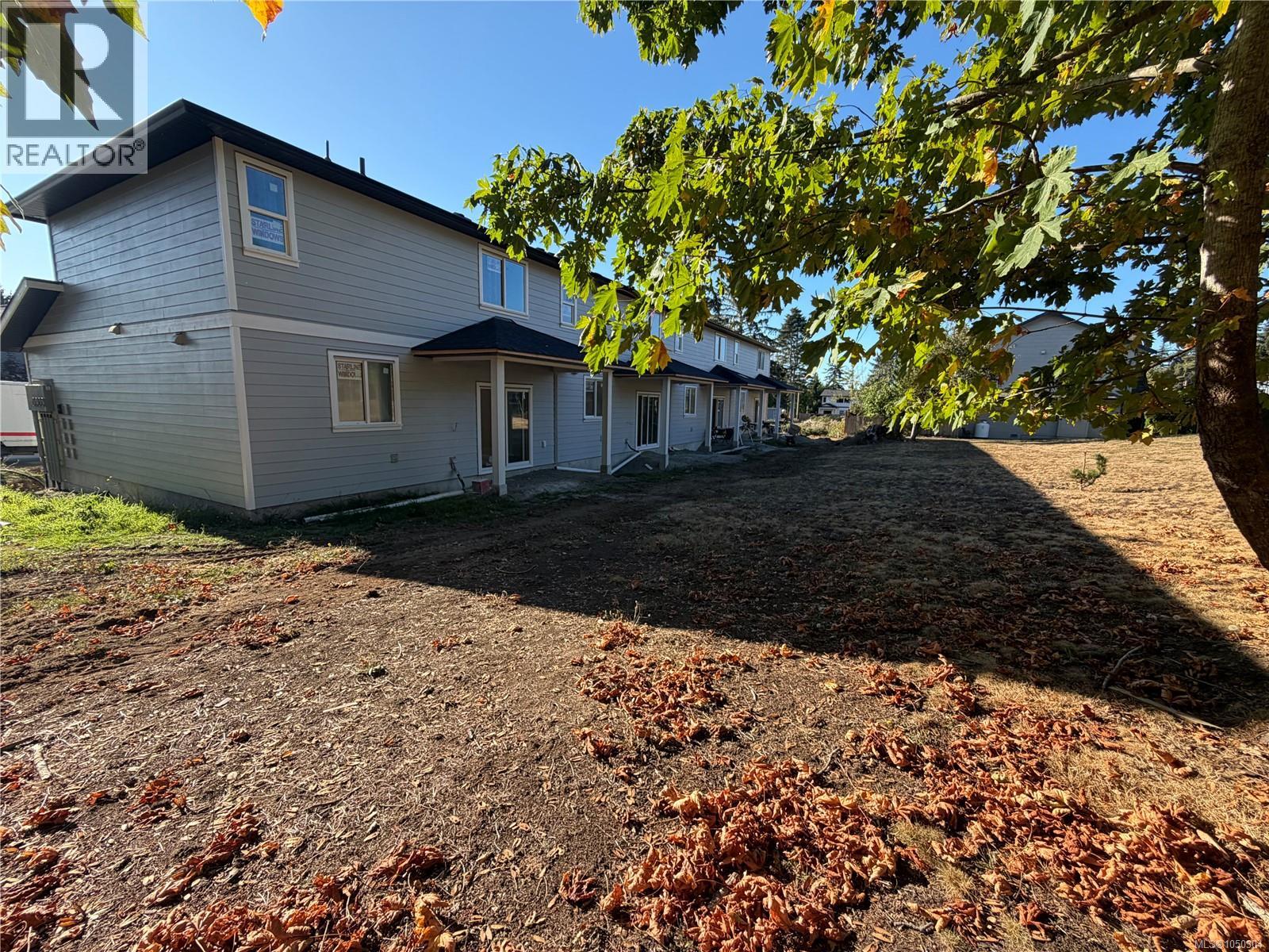 #C 6897 Galaxie Rd - Image 10