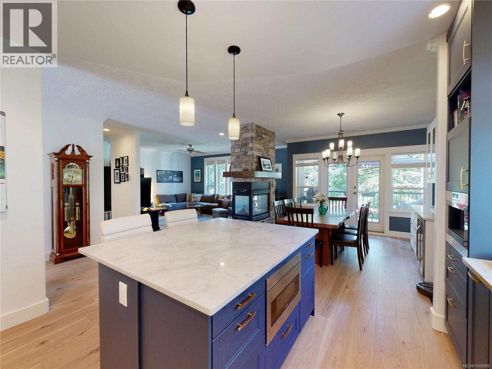 3468 Horizon Terr - Image 11