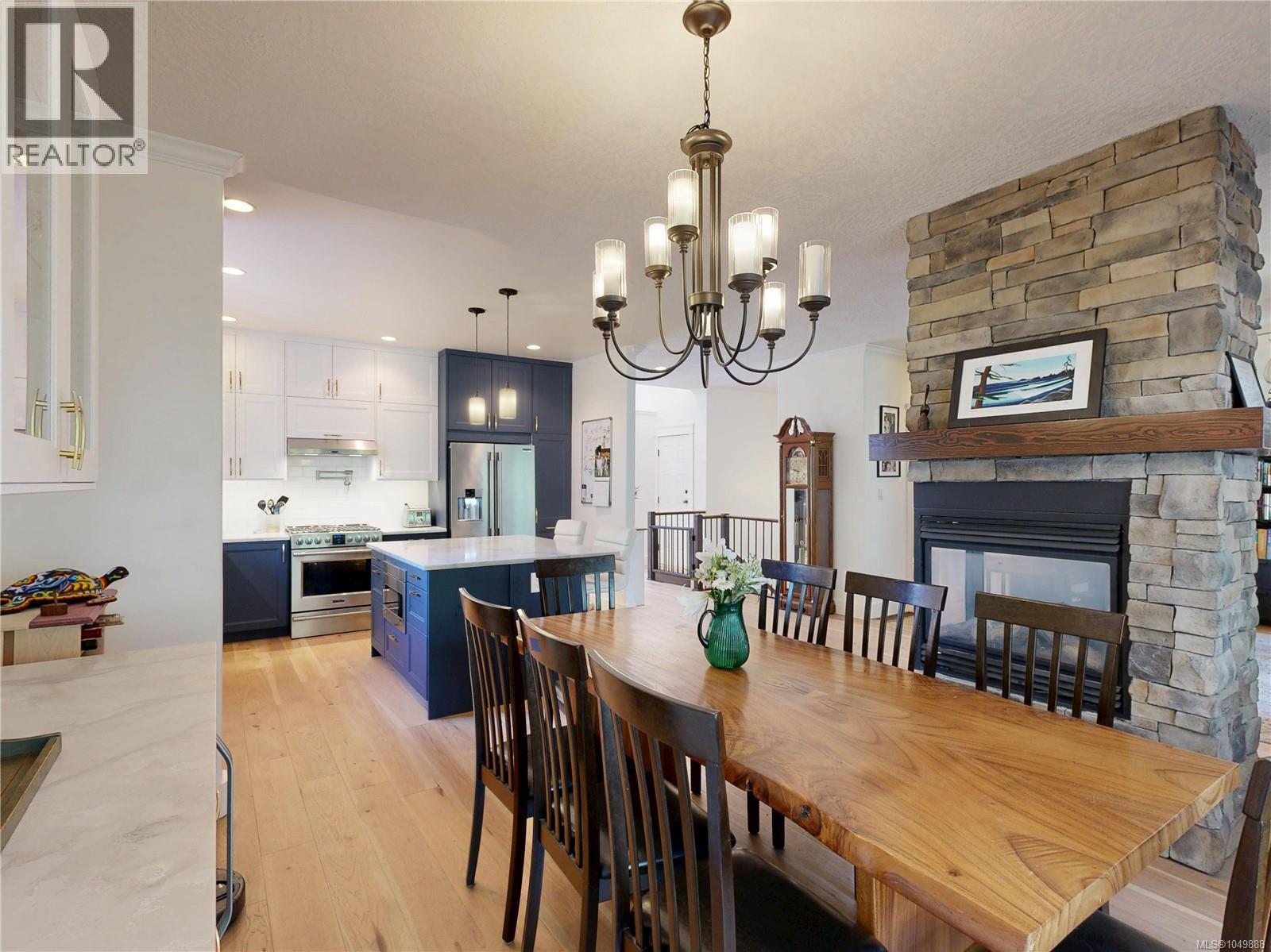 3468 Horizon Terr - Image 13