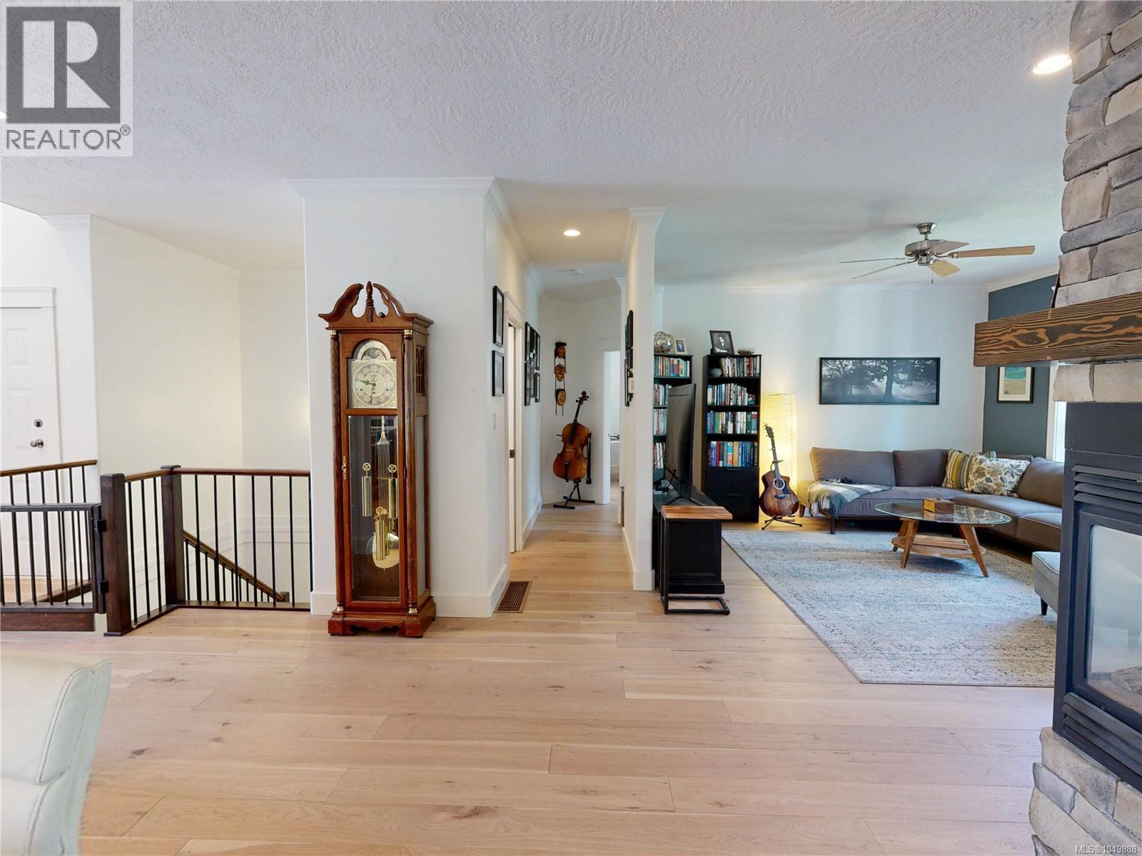 3468 Horizon Terr - Image 15