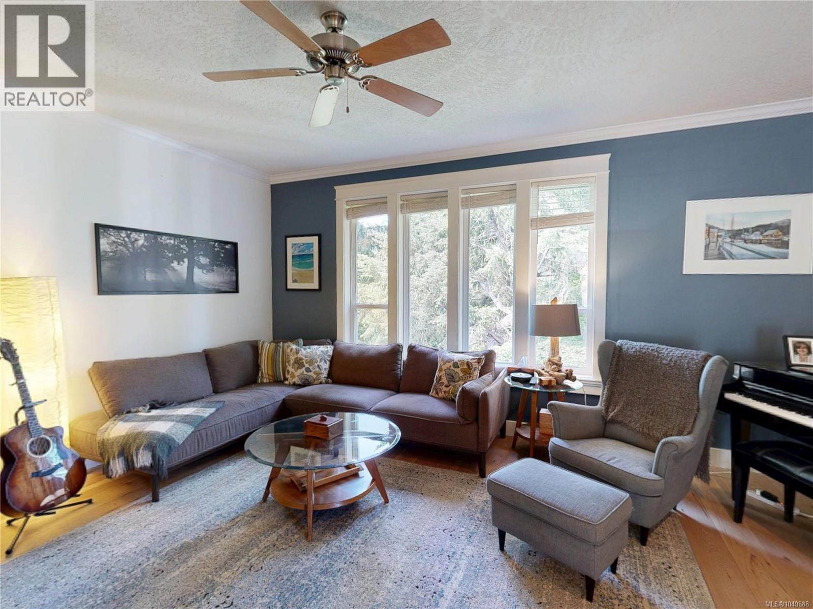 3468 Horizon Terr - Image 17