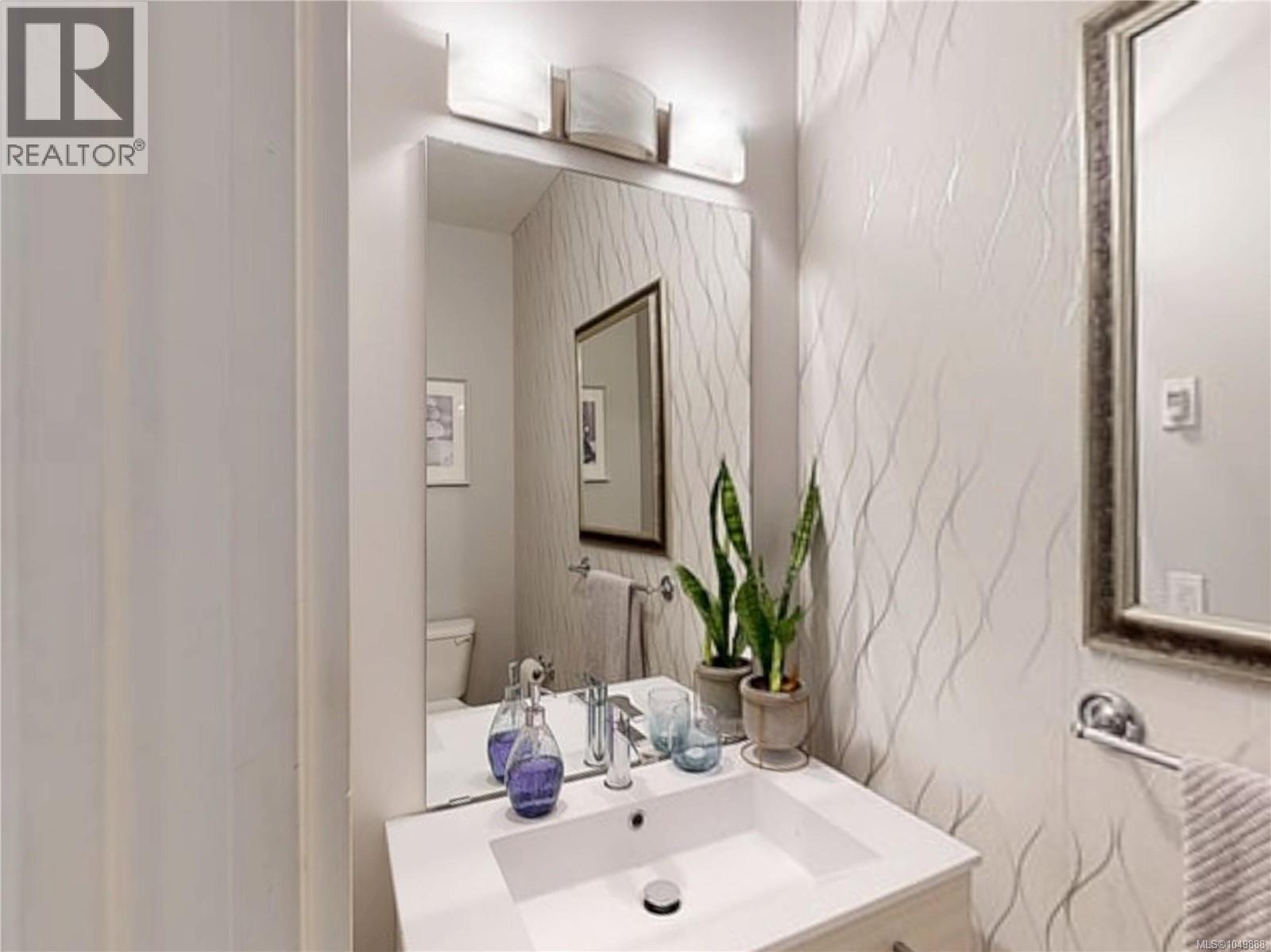 3468 Horizon Terr - Image 18