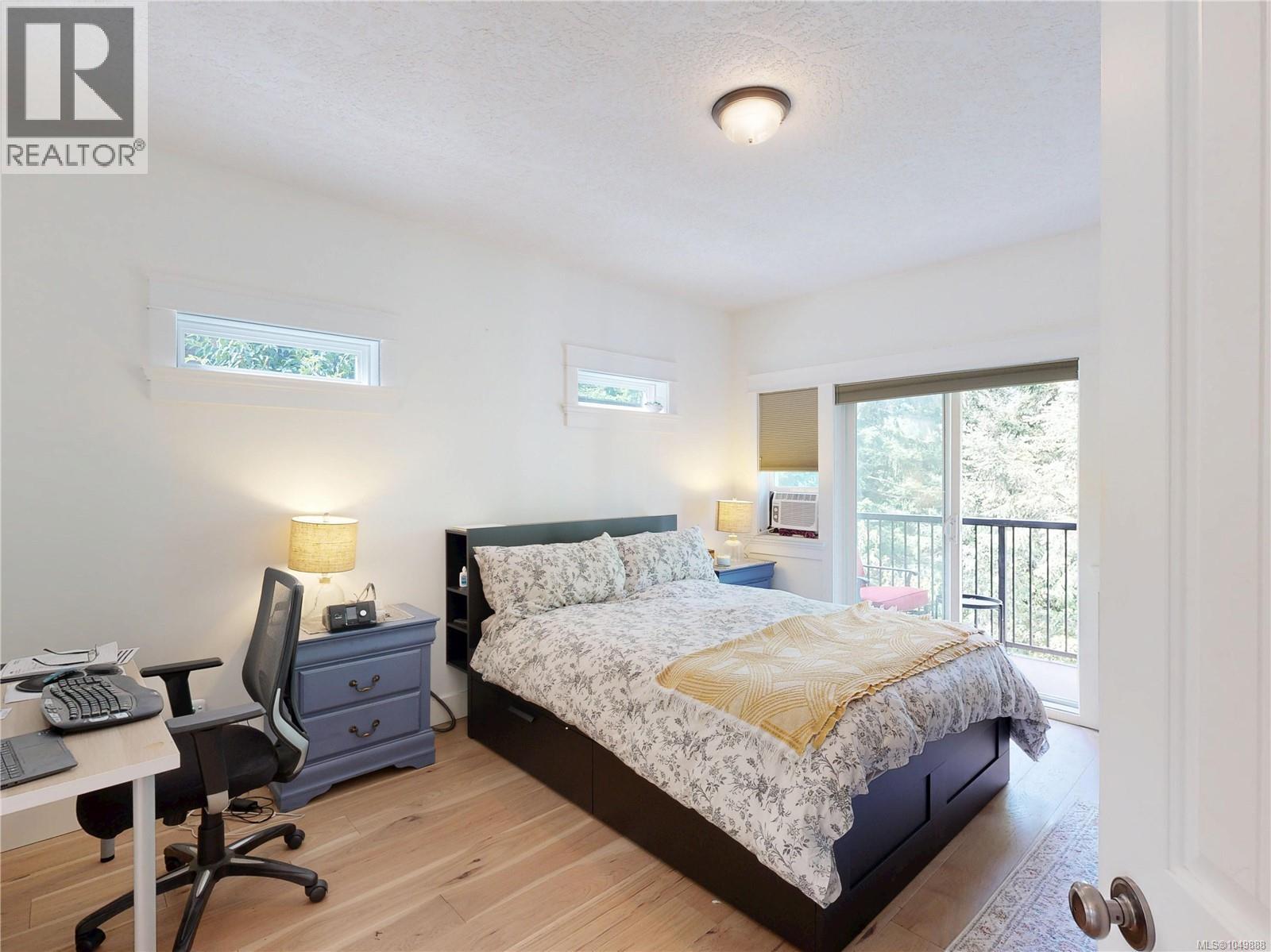 3468 Horizon Terr - Image 20