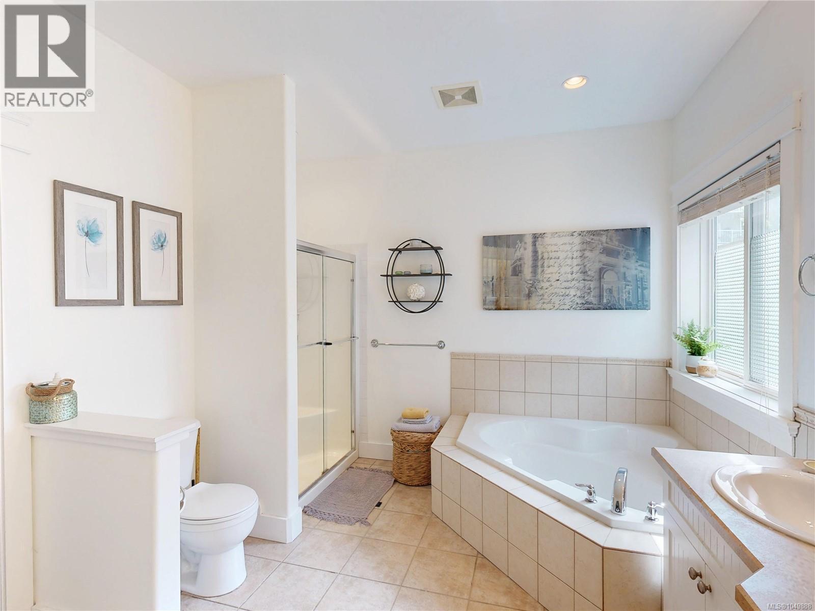 3468 Horizon Terr - Image 24