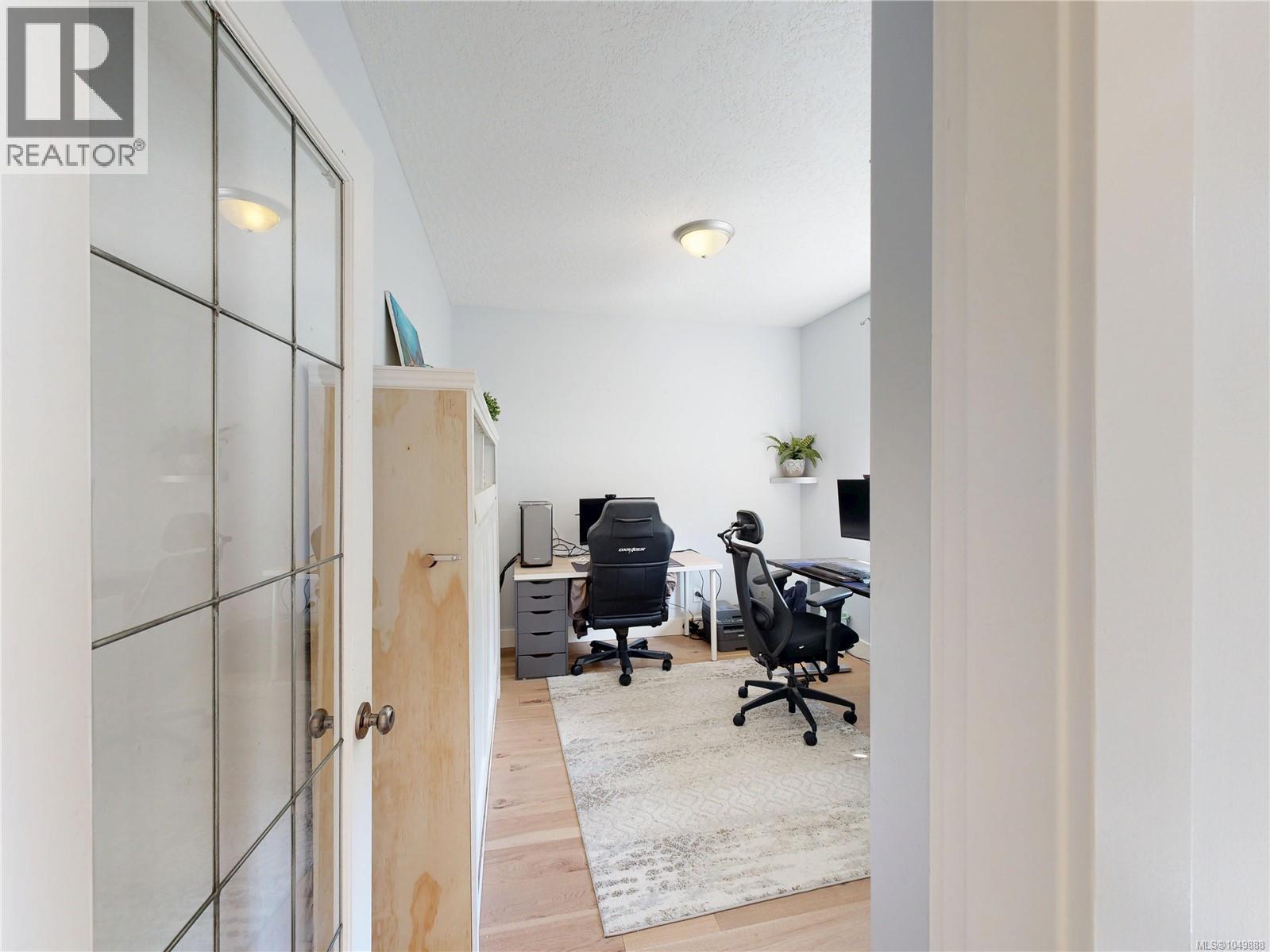 3468 Horizon Terr - Image 25